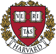 Harvard John A. Paulson School of Engineering and Applied Sciences Logo